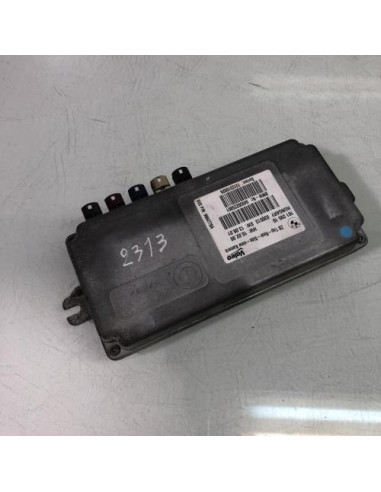 Calculateur BMW SERIE 3 F30 PHASE 1 Diesel