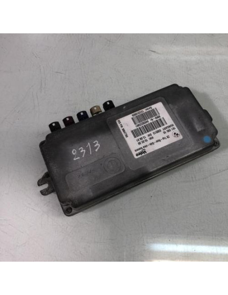 Calculateur BMW SERIE 3 F30 PHASE 1 Diesel