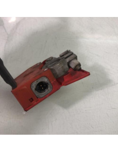 Batterie BMW SERIE 3 F30 PHASE 1 Diesel