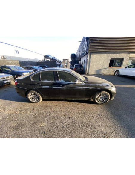 Batterie BMW SERIE 3 F30 PHASE 1 Diesel