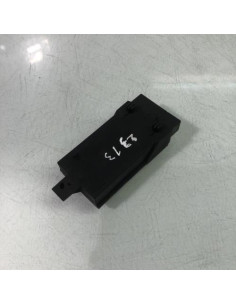 Calculateur BMW SERIE 3 F30 PHASE 1 Diesel