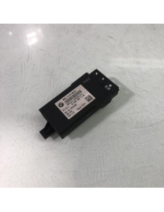 Calculateur BMW SERIE 3 F30 PHASE 1 Diesel 2