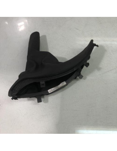 Soufflet de levier de frein a main BMW SERIE 3 F30 PHASE 1 Diesel