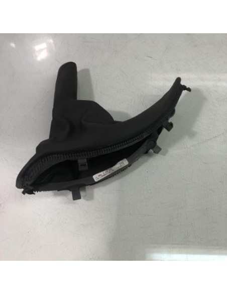 Soufflet de levier de frein a main BMW SERIE 3 F30 PHASE 1 Diesel