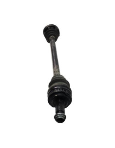 Cardan arriere droit (transmission) BMW SERIE 1 E87 PHASE 1 Diesel 2