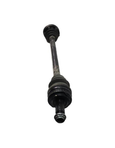 Cardan arriere droit (transmission) BMW SERIE 1 E87 PHASE 1 Diesel