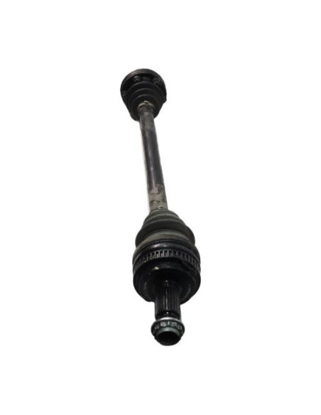 Cardan arriere droit (transmission) BMW SERIE 1 E87 PHASE 1 Diesel