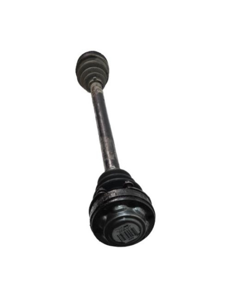 Cardan arriere droit (transmission) BMW SERIE 1 E87 PHASE 1 Diesel