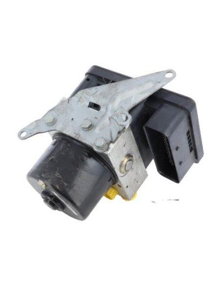 Bloc ABS (freins anti-blocage) BMW SERIE 1 E87 PHASE 1 Diesel
