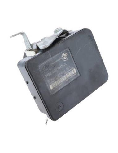 Bloc ABS (freins anti-blocage) BMW SERIE 1 E87 PHASE 1 Diesel