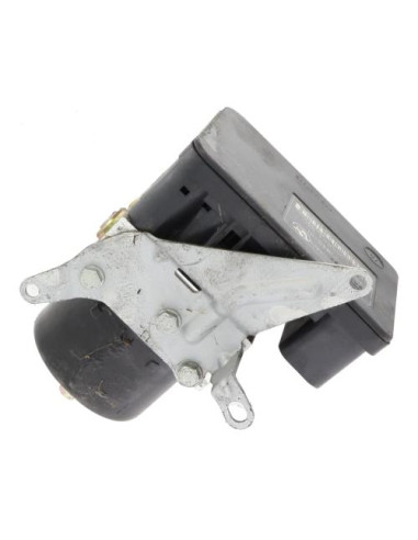 Bloc ABS (freins anti-blocage) BMW SERIE 1 E87 PHASE 1 Diesel