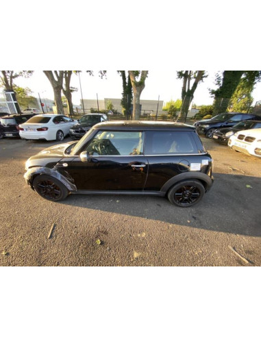Injecteurs MINI MINI 2 R56 PHASE 2 Diesel