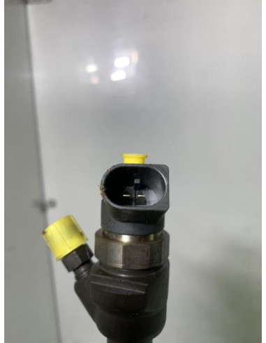 Injecteurs MINI MINI 2 R56 PHASE 2 Diesel
