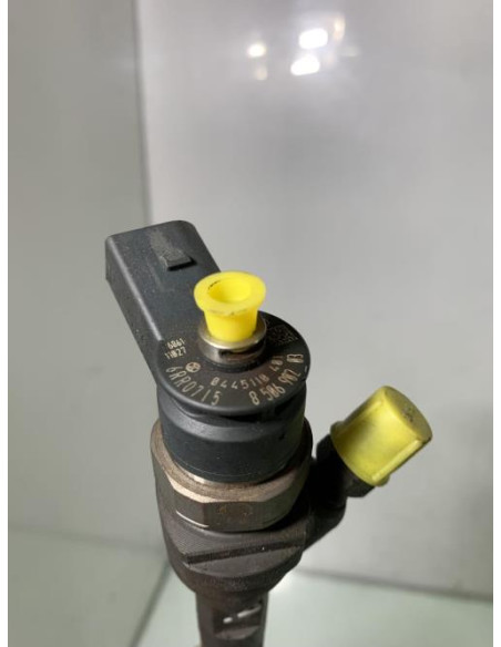 Injecteurs MINI MINI 2 R56 PHASE 2 Diesel
