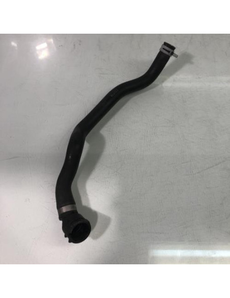Durite BMW SERIE 1 E87 PHASE 2 Diesel