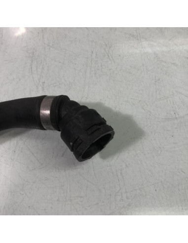 Durite BMW SERIE 1 E87 PHASE 2 Diesel
