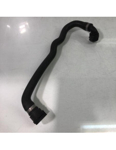 Durite BMW SERIE 1 E87 PHASE 2 Diesel