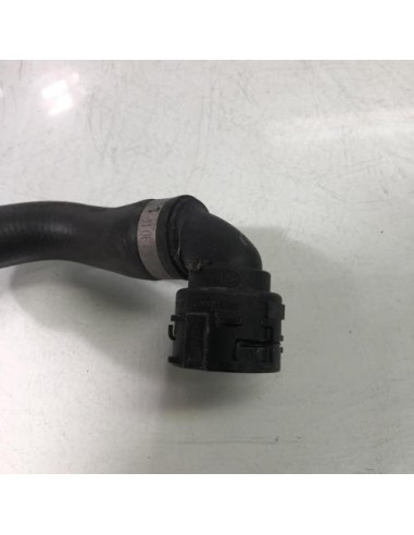 Durite BMW SERIE 1 E87 PHASE 2 Diesel