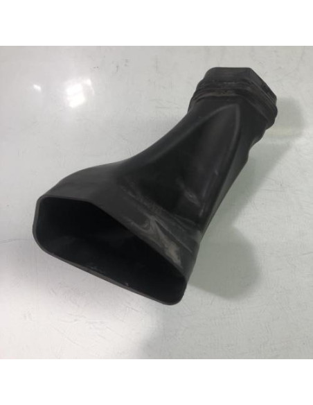 Conduite d'air BMW SERIE 1 E87 PHASE 2 Diesel