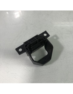 Support radiateur BMW SERIE 1 E87 PHASE 2 Diesel