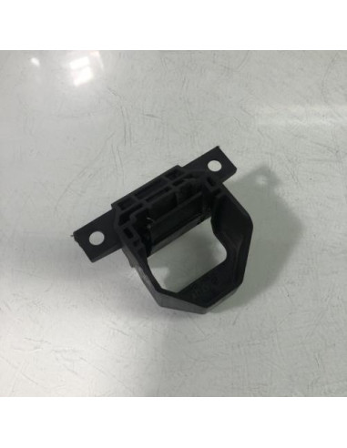 Support radiateur BMW SERIE 1 E87 PHASE 2 Diesel