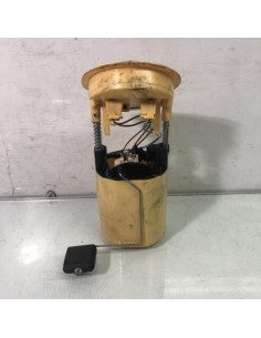 Pompe de gavage BMW SERIE 1 E81 Diesel 2