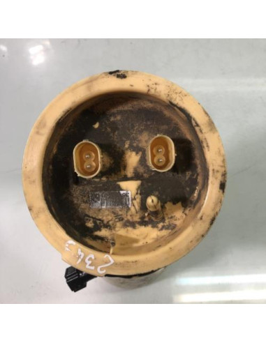 Pompe de gavage BMW SERIE 1 E81 Diesel