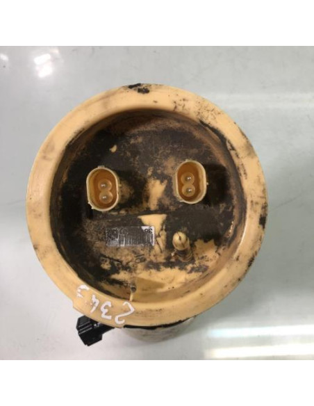 Pompe de gavage BMW SERIE 1 E81 Diesel