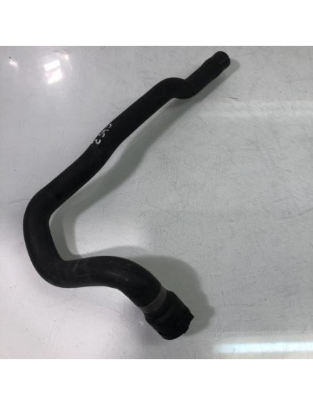 Durite BMW SERIE 1 E81 Diesel