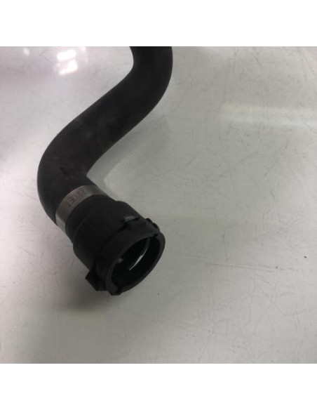 Durite BMW SERIE 1 E81 Diesel