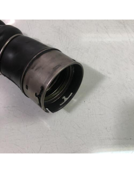 Conduite d'air BMW SERIE 1 E81 Diesel