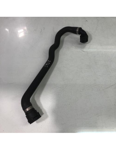 Durite BMW SERIE 1 E81 Diesel