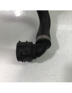 Durite BMW SERIE 1 E81 Diesel 2