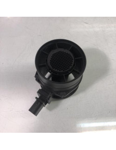 Debitmetre BMW SERIE 1 E81 Diesel 2