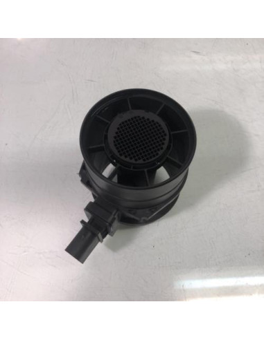 Debitmetre BMW SERIE 1 E81 Diesel
