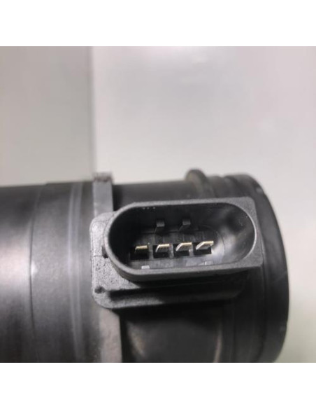 Debitmetre BMW SERIE 1 E81 Diesel