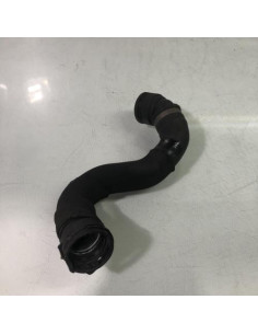 Durite BMW SERIE 1 E81 Diesel