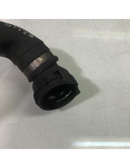 Durite BMW SERIE 1 E81 Diesel