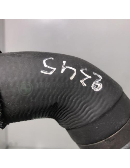 Durite BMW SERIE 1 E81 Diesel