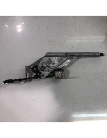 Levier frein à main BMW SERIE 1 F20 PHASE 1 Diesel