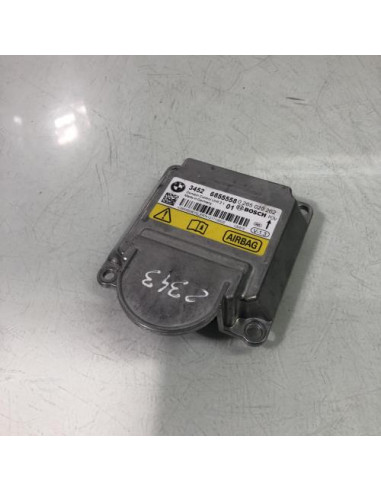 Boitier air bag BMW SERIE 1 F20 PHASE 1 Diesel