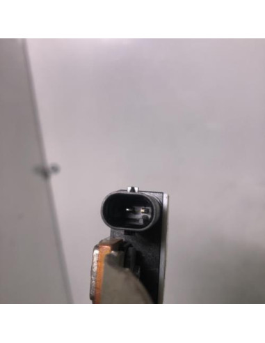 Batterie BMW SERIE 1 F20 PHASE 1 Diesel