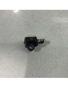 Capteur BMW SERIE 1 F20 PHASE 1 Diesel