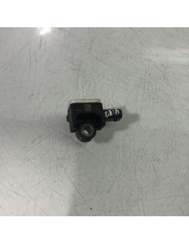 Capteur BMW SERIE 1 F20 PHASE 1 Diesel