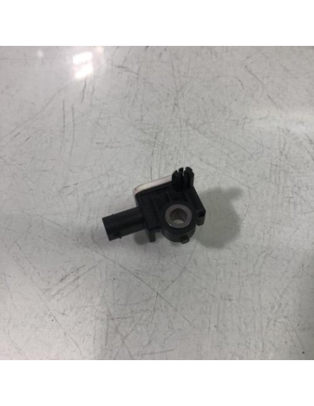 Capteur BMW SERIE 1 F20 PHASE 1 Diesel