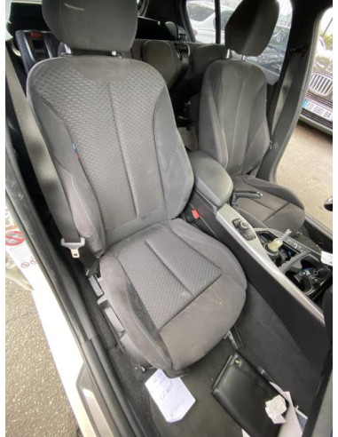 Interrupteur de leve vitre BMW SERIE 1 F20 PHASE 1 Diesel