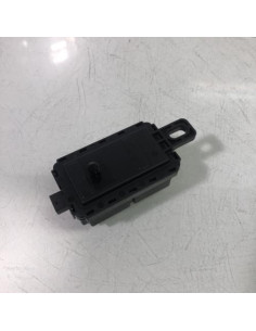 Recepteur BMW SERIE 1 F20 PHASE 1 Diesel 2