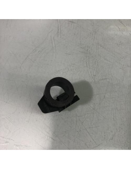 Bouton/Interrupteur BMW SERIE 1 F20 PHASE 1 Diesel