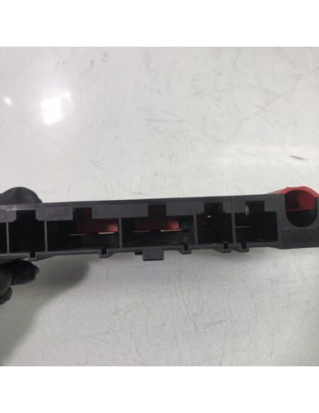 Batterie BMW SERIE 1 F20 PHASE 1 Diesel