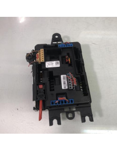 Porte fusible BMW SERIE 1 F20 PHASE 1 Diesel 2